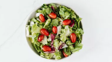 pairing-instructions-image